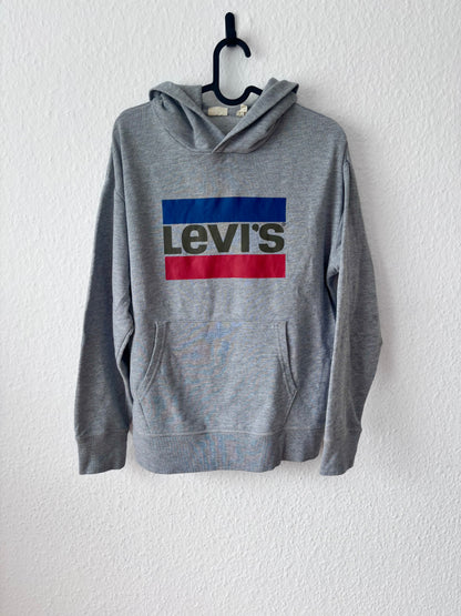 Levi’s Hoodie