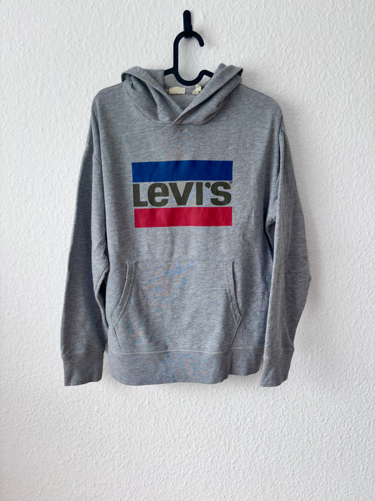 Levi’s Hoodie