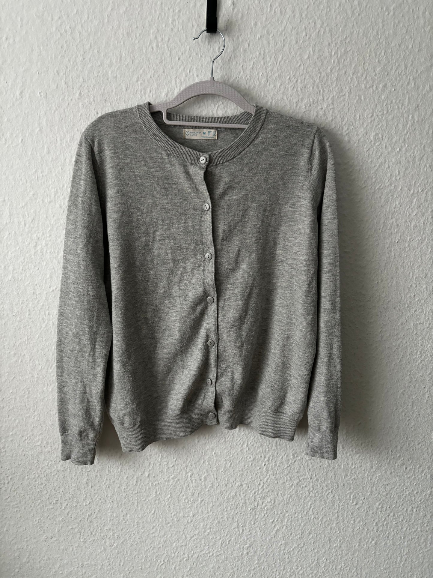 Primark Cardigan