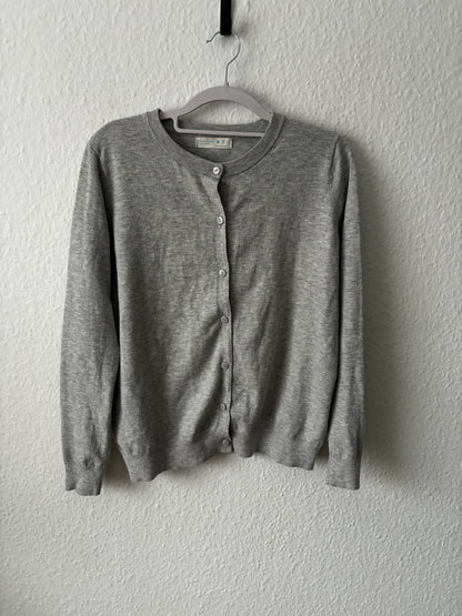 Primark Cardigan