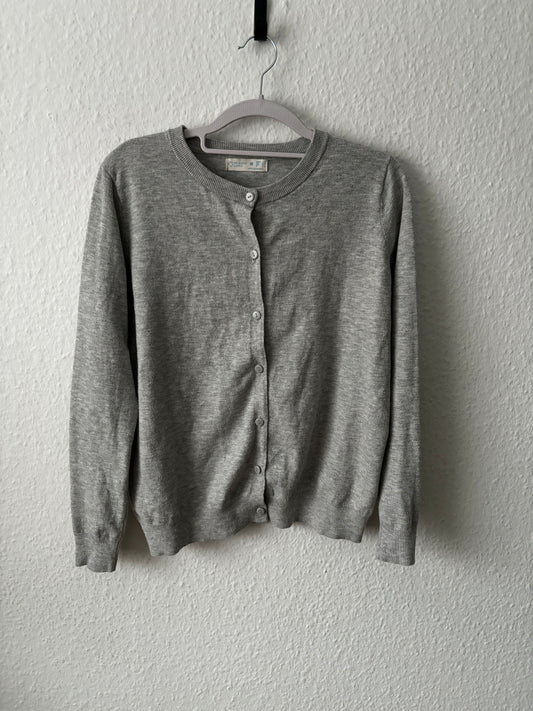 Primark Cardigan