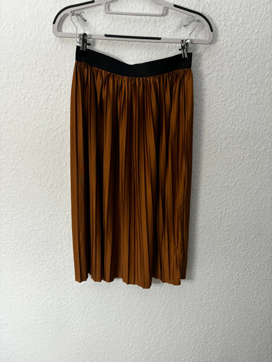 JDY Midi Skirt