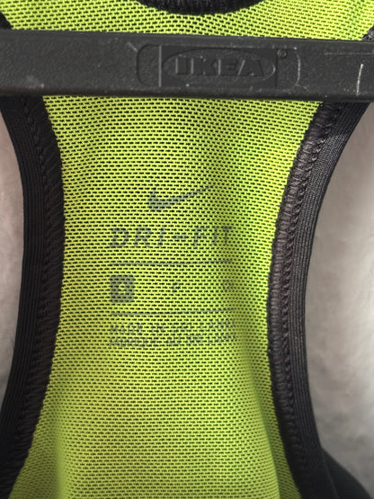 Nike Sport Bra