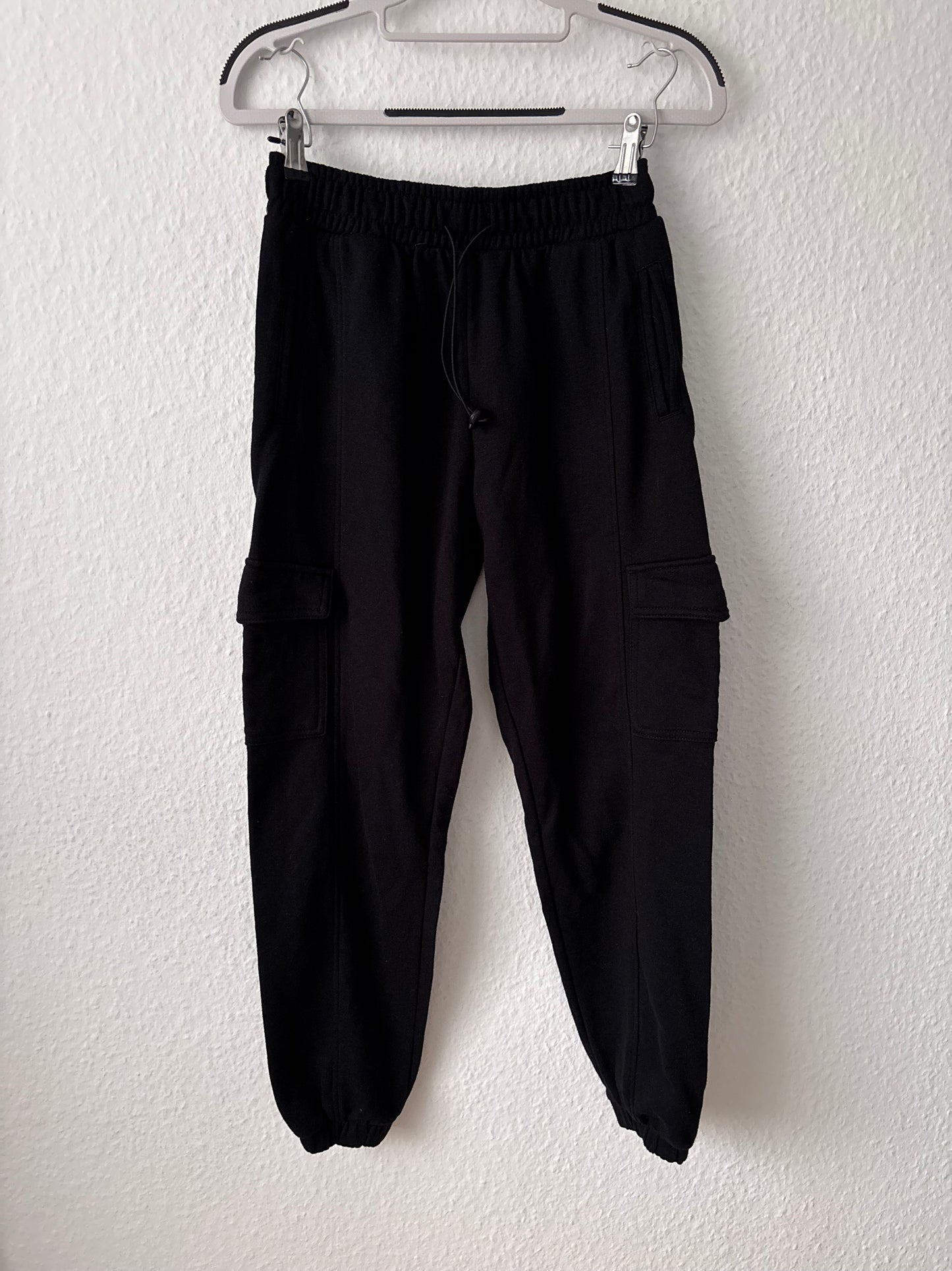 Primark Cargo Pants