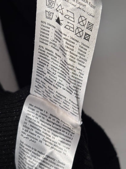 Vero Moda Long Sleeve Top