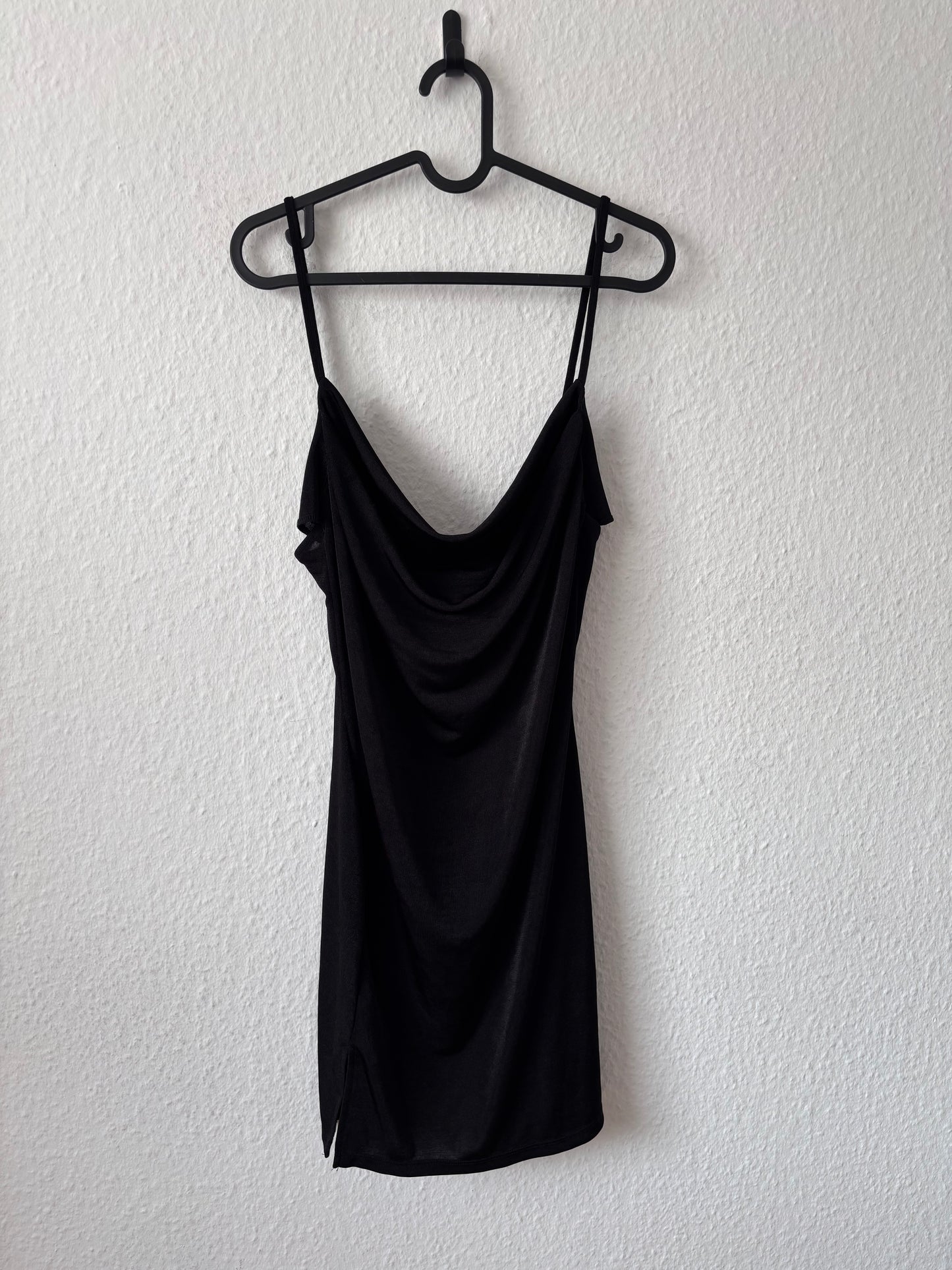Pull&Bear Dress