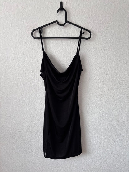 Pull&Bear Dress