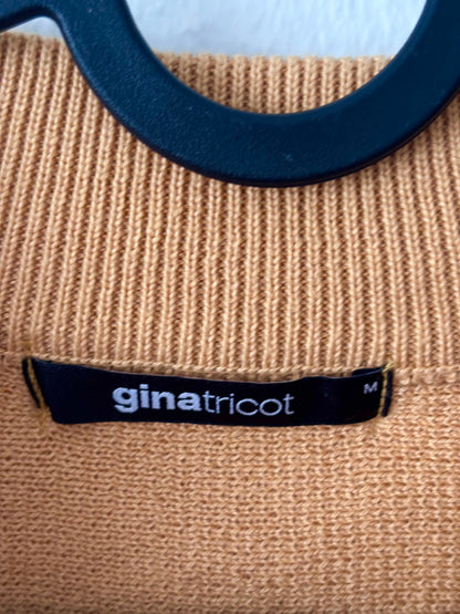 Gina Tricot Sweater