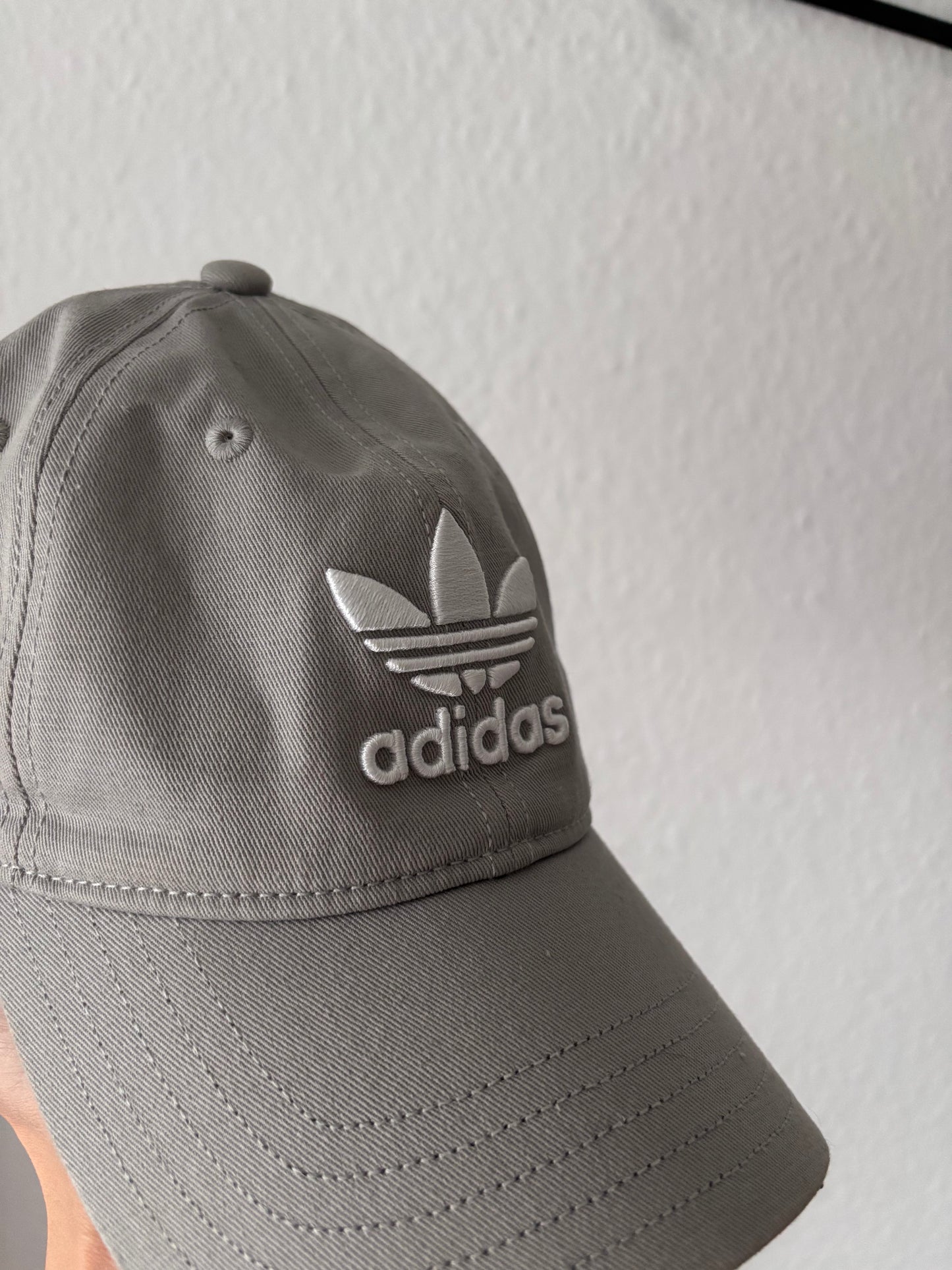 Adidas Hat