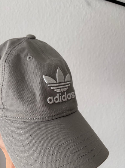 Adidas Hat