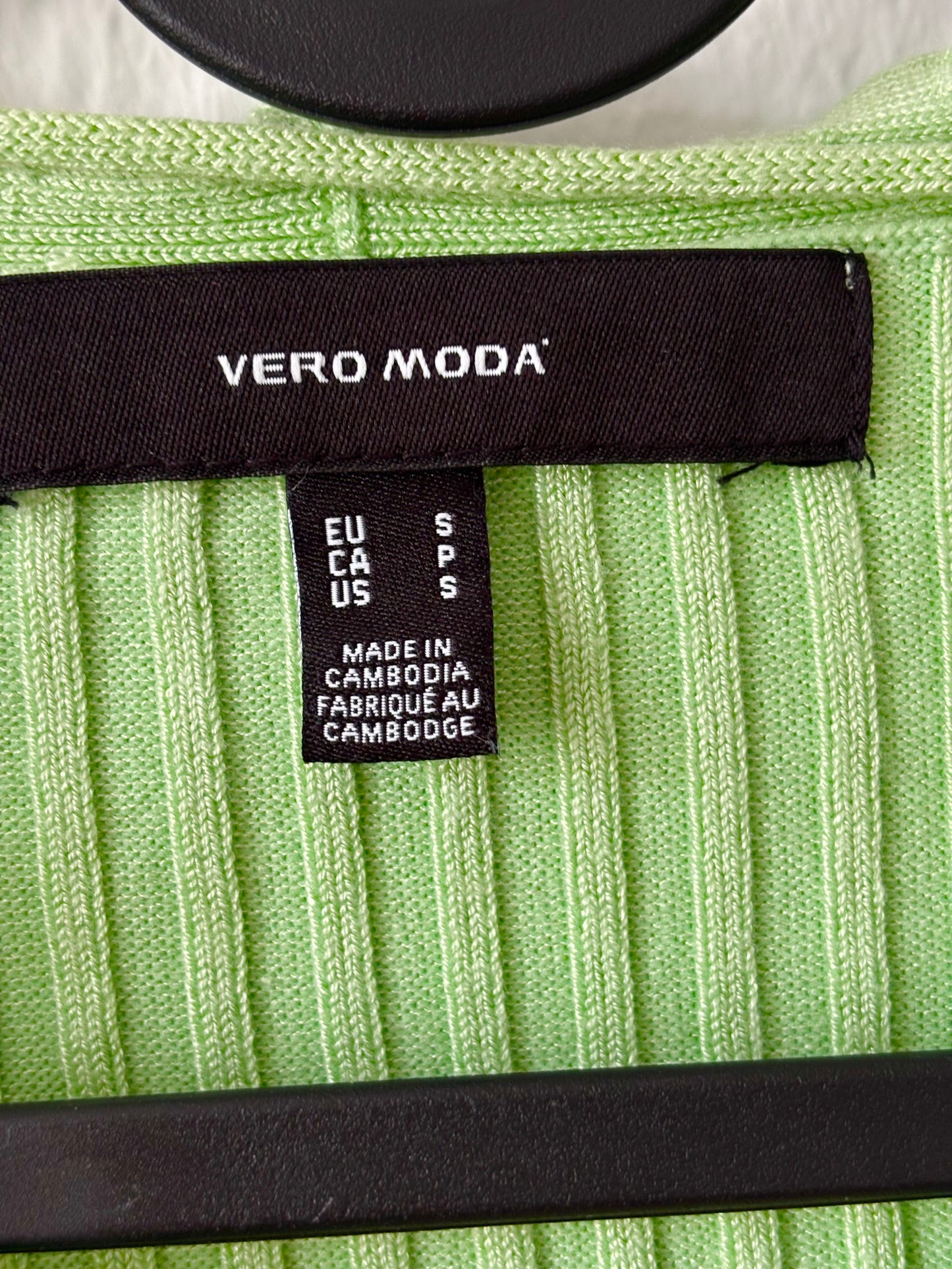 Vero Moda Cardigan
