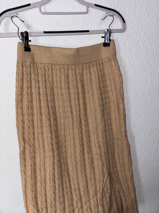 NA-KD Skirt