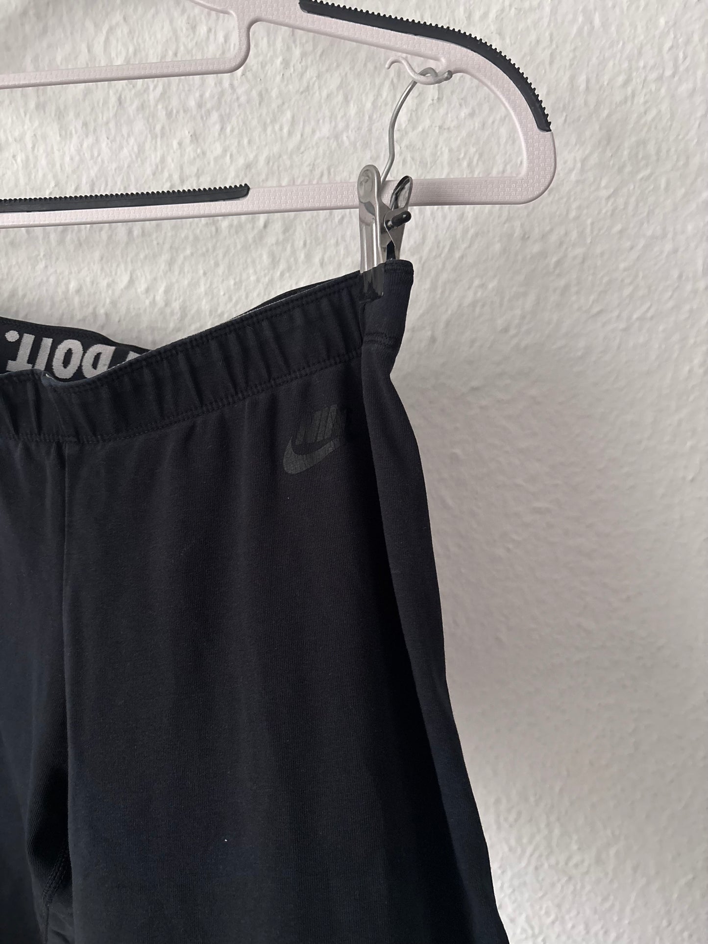 Nike Sport Trousers