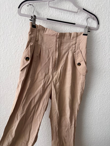 H&M Trousers