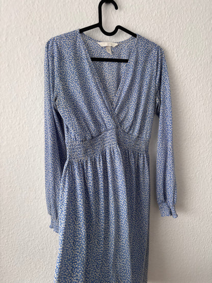 H&M Mama Dress