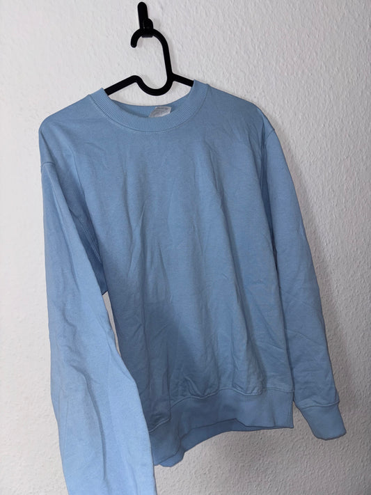 Jørnæs.dk Sweater