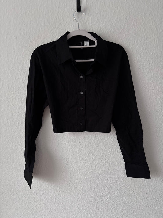 H&M Blouse