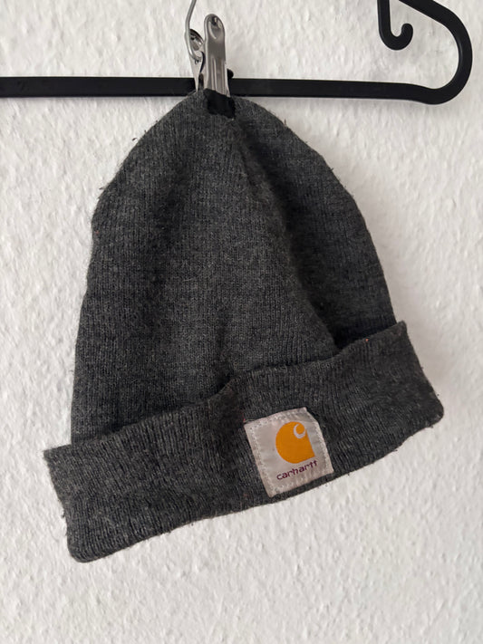 Carhartt Beanie