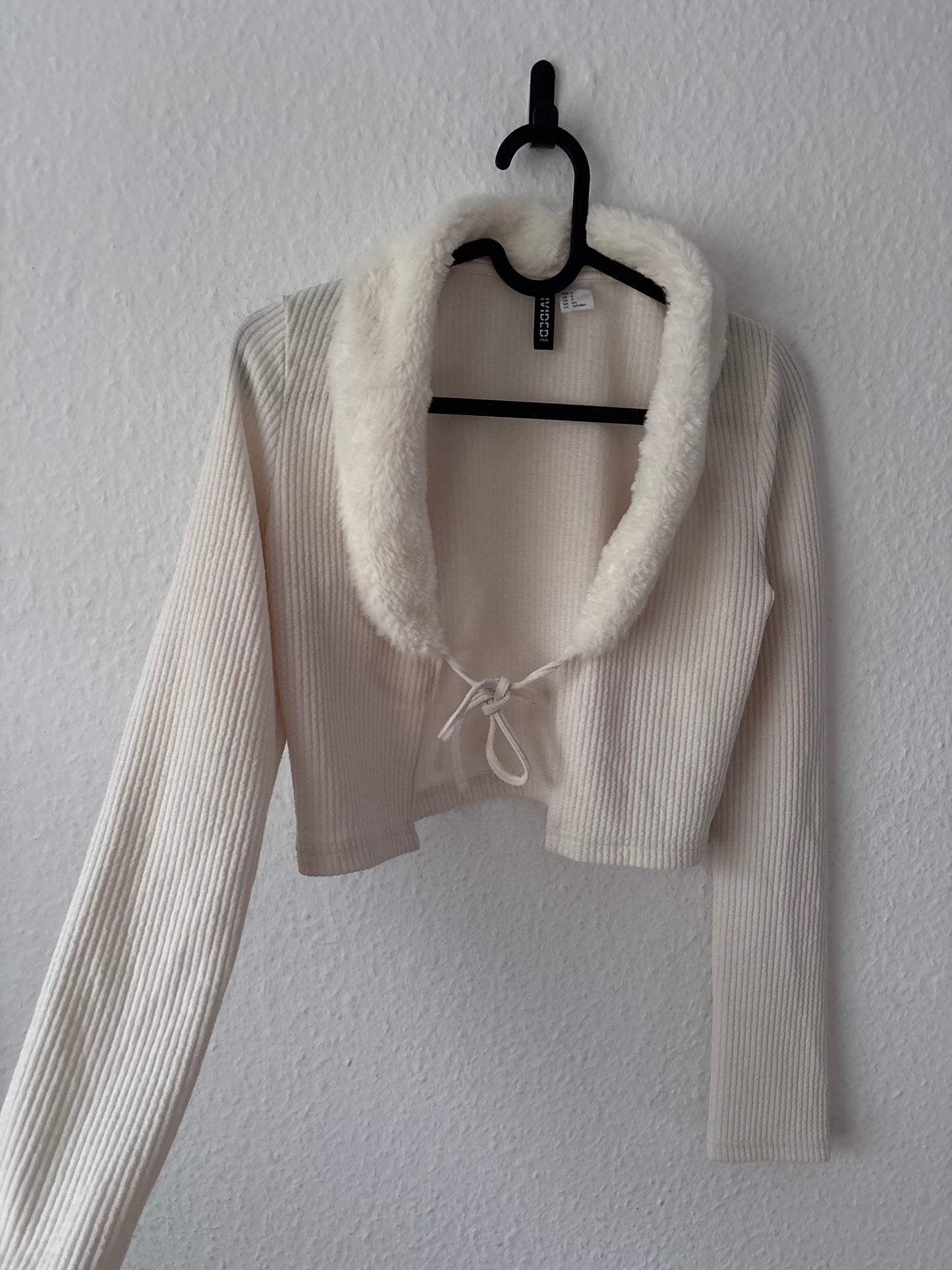 H&M Cardigan