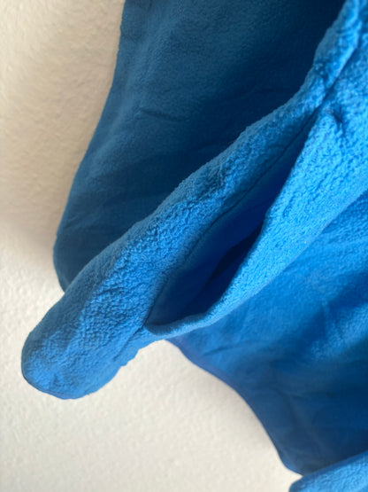 Patagonia Fleece Jacket