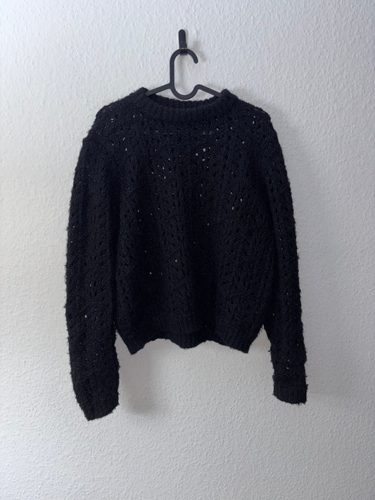 Vero Moda Knitted Sweater