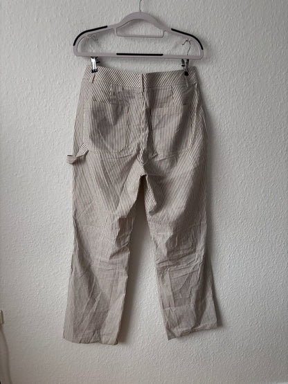 Zara Trousers