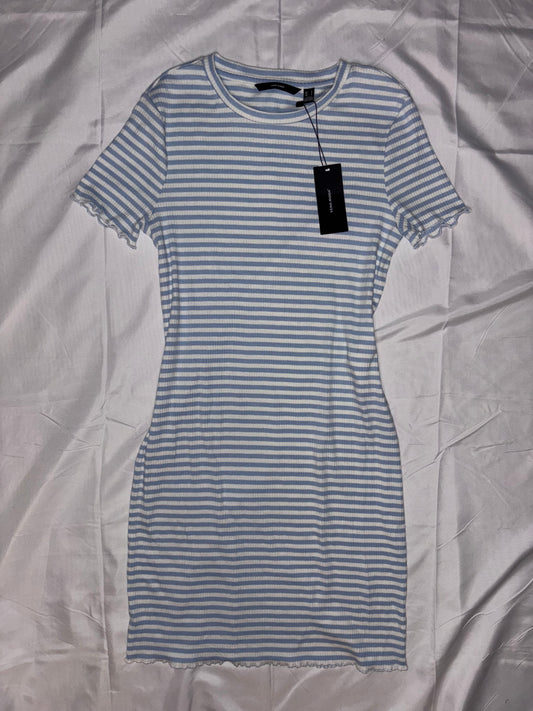 Vero Moda Dress