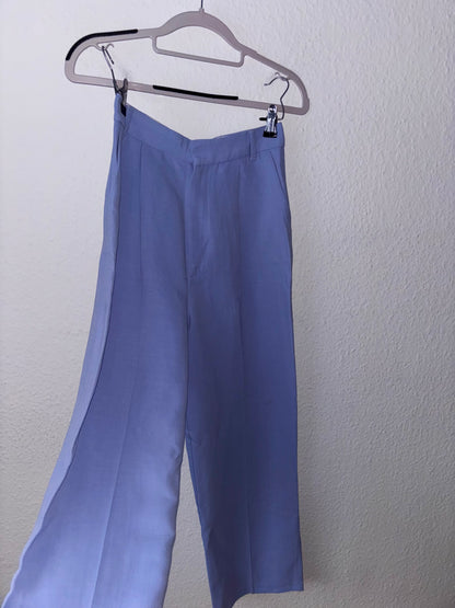 Zara Trousers