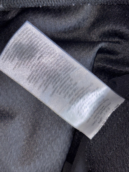 Jacqueline de Yong Shorts