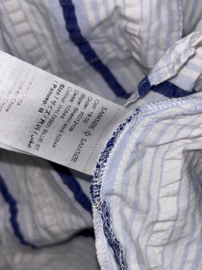 Samsøe Samsøe Blouse