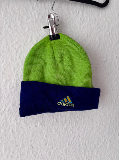 Adidas Hat