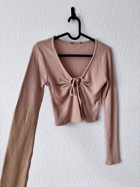 Gina Tricot Top
