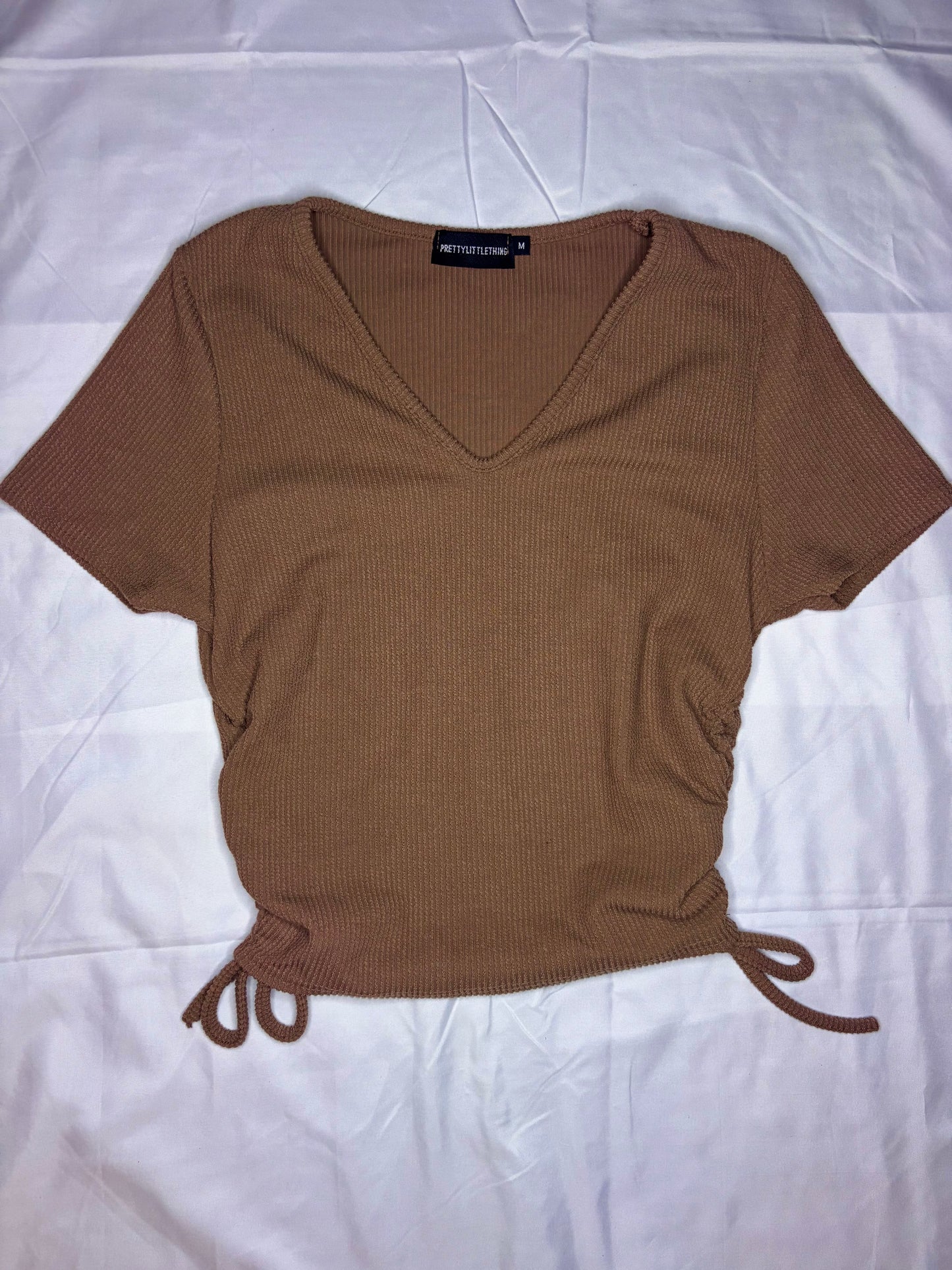 Pretty Little Things Top