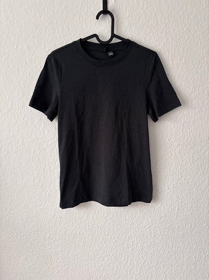 Vero Moda T-Shirt