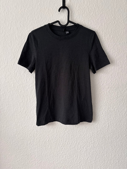 Vero Moda T-Shirt