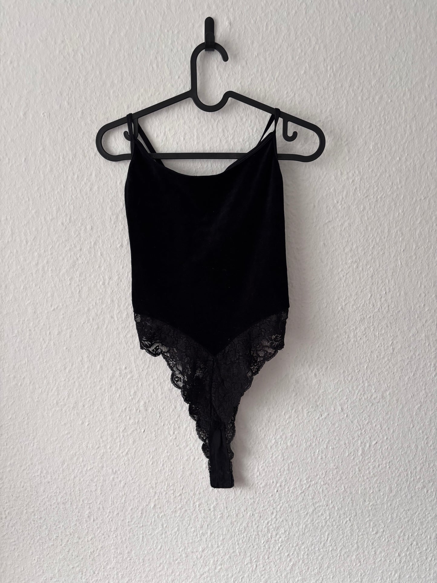 Marks & Spencer Bodysuit