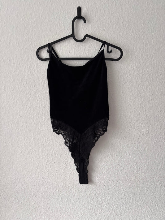 Marks & Spencer Bodysuit