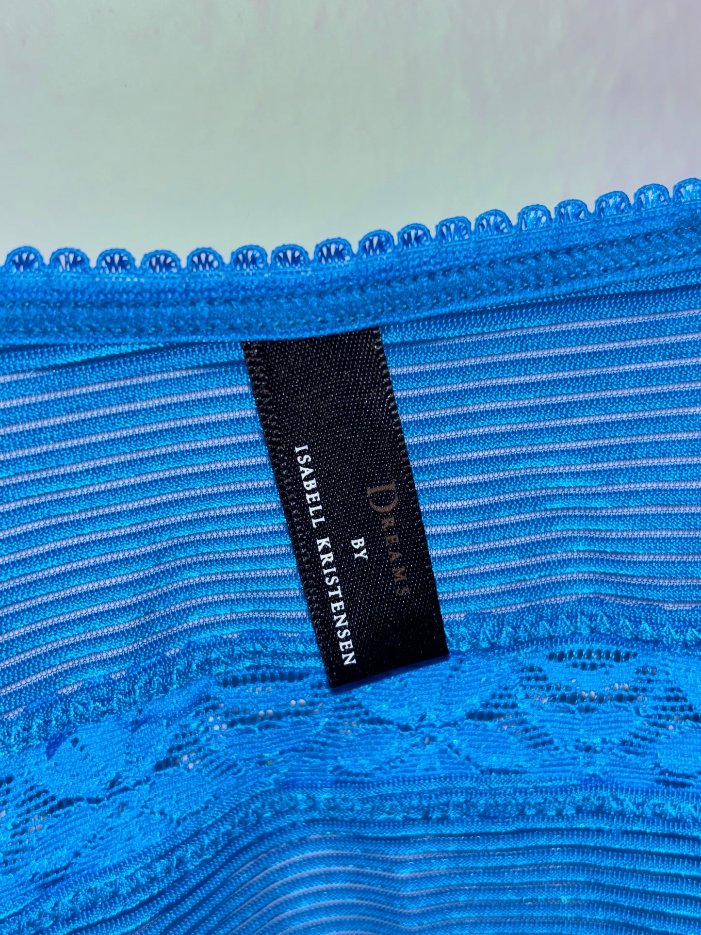 Dreams By Isabell Kristensen Sleep Dress