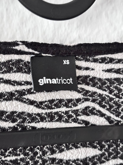 Gina Tricot Top