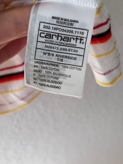 Carhartt T-Shirt