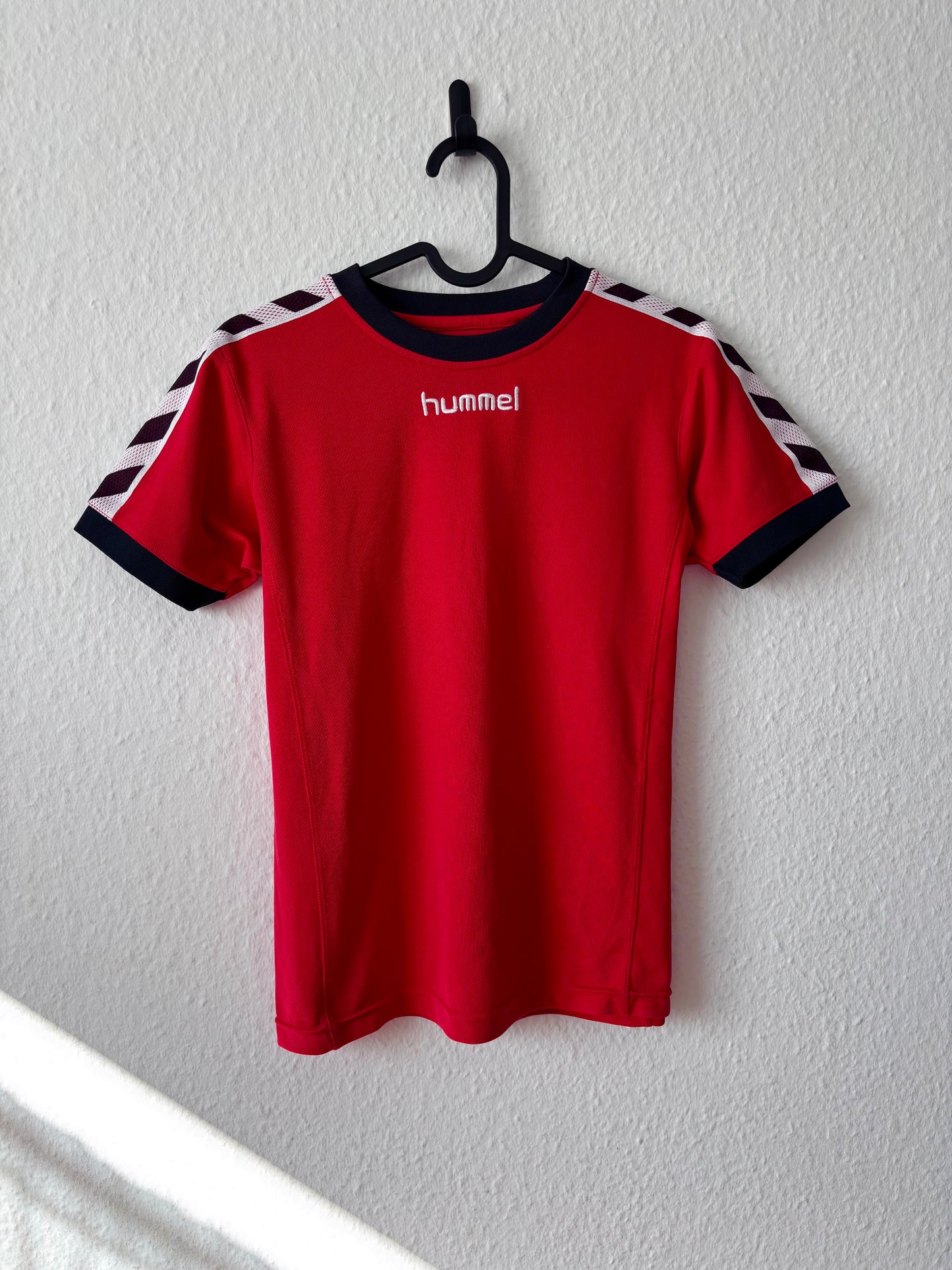 Hummel T-Shirt