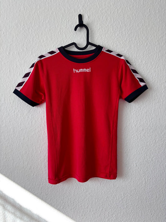 Hummel T-Shirt