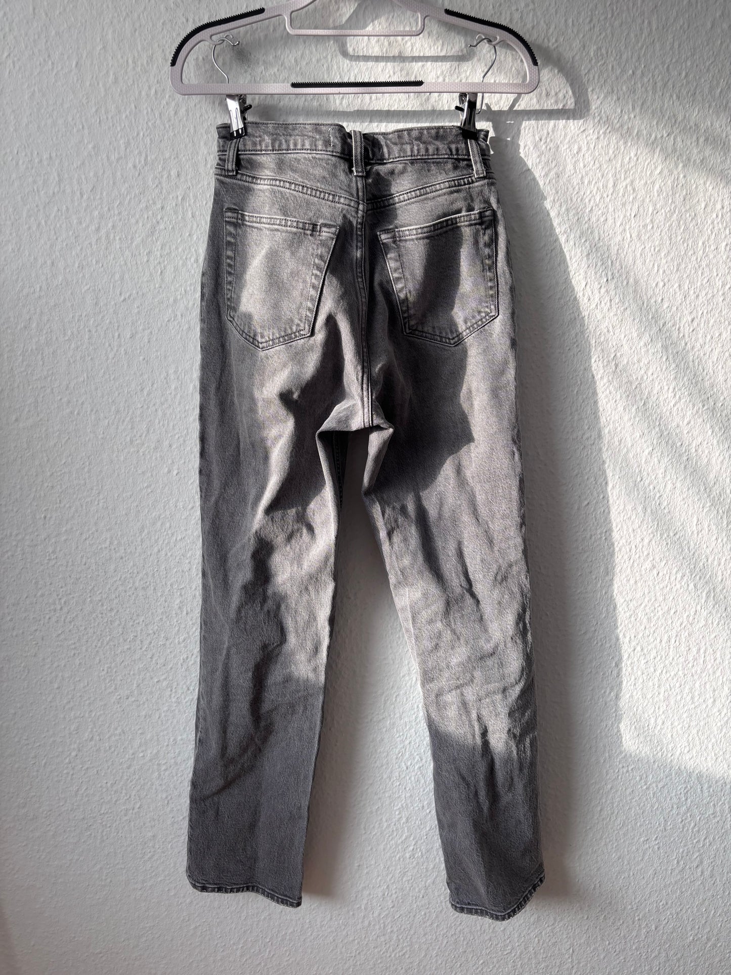Abercrombie & Fitch Jeans
