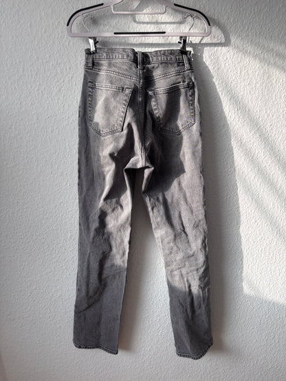 Abercrombie & Fitch Jeans