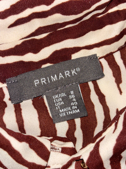Primark Shirt