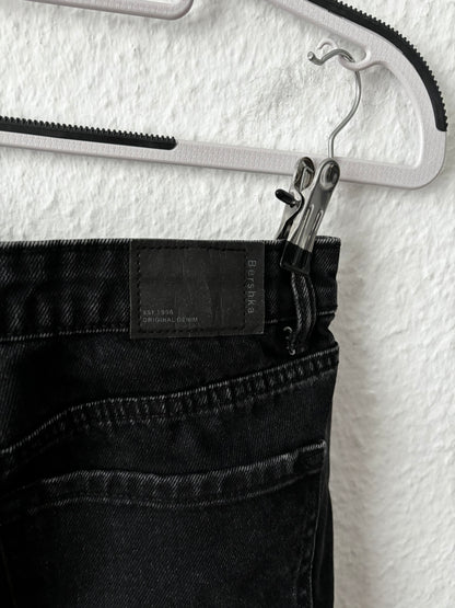 Bershka Jeans