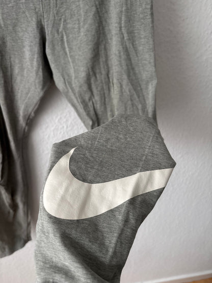 Nike Sport Trousers