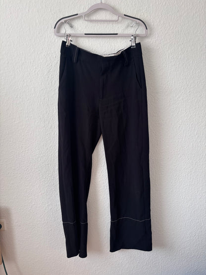 Zara Trousers