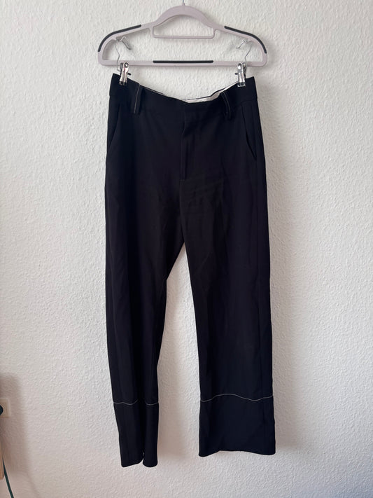 Zara Trousers