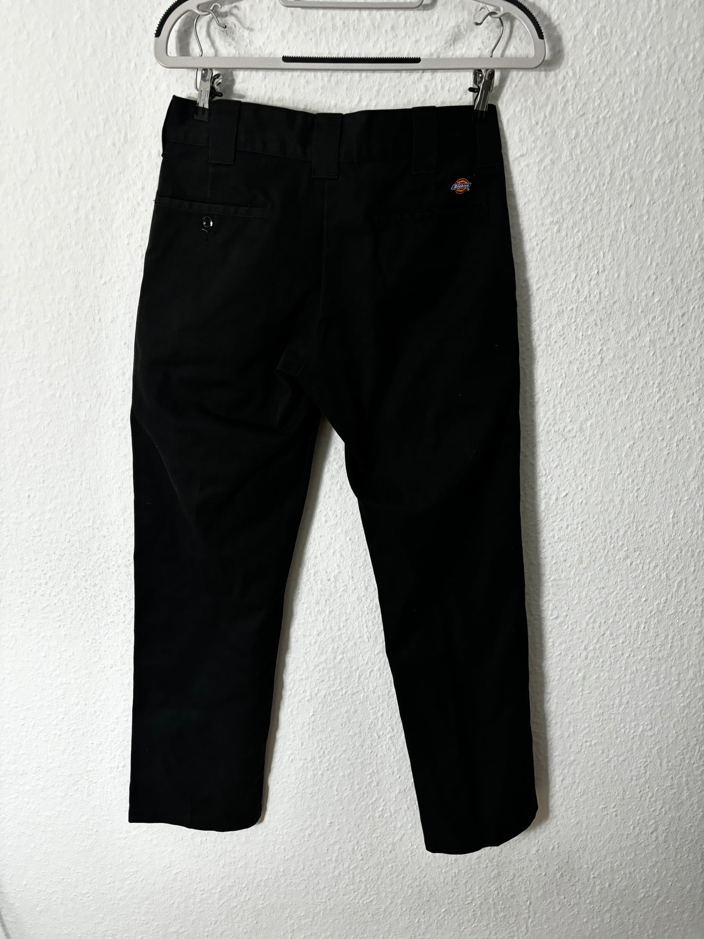 Dickies Trousers